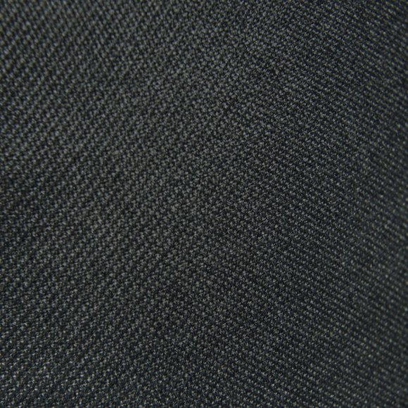 Reformation Melanie top | Charcoal 🎉 Thanksgiving sale 🎀 ✂🏷️ - Picture 6 of 11